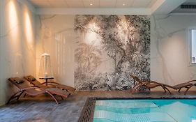 Hotel Formula International